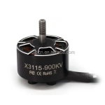 Original  E-Power X2807 2807 Motor 1300KV 4S 1500KV 1700KV 6S Brushless Motor for RC FPV Airplane Module Drone Accessories
